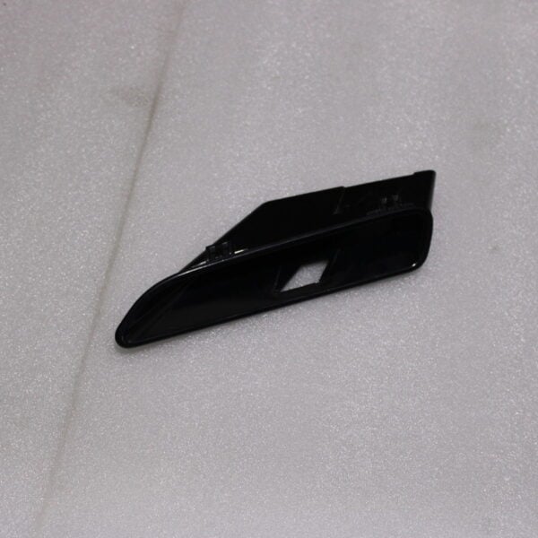 BMW 5 F90 Air duct left 51138071511