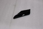 BMW 5 F90 Air duct left 51138071511