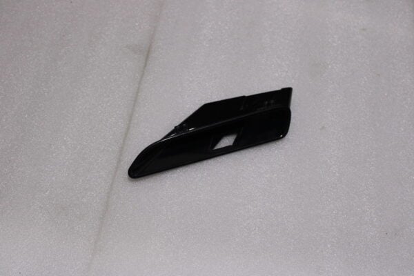 Bmw 5 F90 Air Duct Left 51138071511