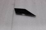 BMW 5 F90 Air duct left 51138071511