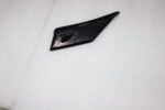 BMW 5 F90 Air duct left 51138071511