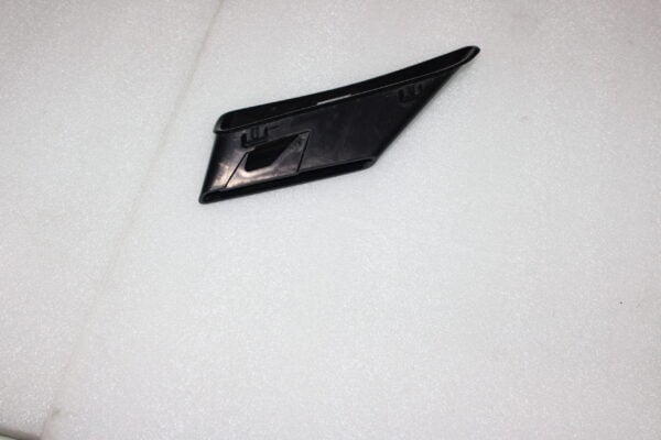 Bmw 5 F90 Air Duct Left 51138071511