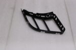 BMW 4 G26 Grille air inlet brake air duct left 51118081681