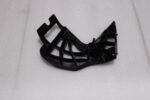 BMW 5 G30 G31 Guide upper left 51117385347