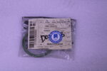VOLKSWAGEN SEAL 036133073