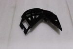 BMW 5 G30 G31 Guide upper left 51117385347