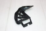 BMW 5 G30 G31 Guide upper left 51117385347