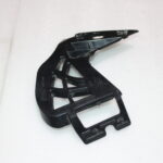 BMW 5 G30 G31 Guide upper left 51117385347