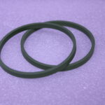 VOLKSWAGEN SEAL 036133073
