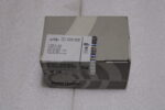 BMW X1 F48 X2 F39 1 F40 2 F44 Repair kit brake pads asbestos free 34201543683