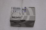 BMW X1 F48 X2 F39 1 F40 2 F44 Repair kit brake pads asbestos free 34201543683