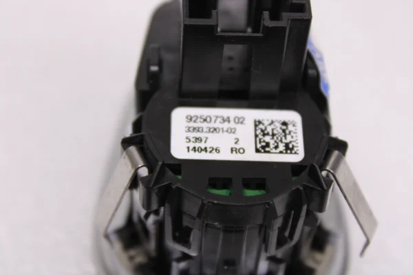 Bmw F20 M2 M3 M4 Start/Stop Switch Msa 61319250734