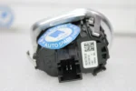 BMW F20 M2 M3 M4 Start/Stop switch MSA 61319250734
