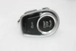 BMW F20 M2 M3 M4 Start/Stop switch MSA 61319250734
