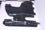VOLKSWAGEN UNDERBODY TRIM 5QF825206A