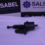 VOLKSWAGEN VACUUNM UNIT FOR INTAKE MANIFOLD CHANGEOVER 022133159C