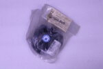 Volkswagen VW EMBLEM 3B0853601C ULM