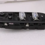 MINI Countryman F54 F55 Switch window lifter driver's side 61319354861