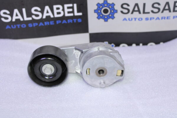 Volkswagen Belt Tensioner Damper 062145299A