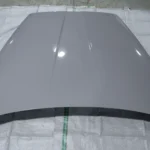 ROLLS ROYCE CULLINUN FRONT COVER 41007450196