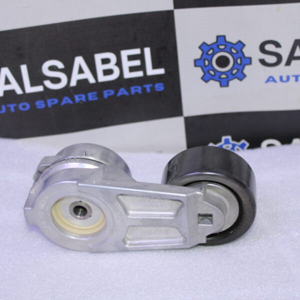 VOLKSWAGEN BELT TENSIONER DAMPER 062145299A