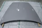 ROLLS ROYCE CULLINUN FRONT COVER 41007450196