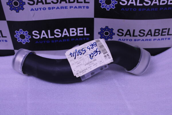 Volkswagen Pressure Hose 5N0145834H