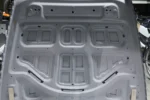 ROLLS ROYCE CULLINUN FRONT COVER 41007450196