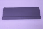 VOLKSWAGEN SEAT FRAME TRIM CLASSIC GREY 7H0881320A 30T