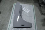 ROLLS ROYCE CULLINUN FRONT RIGHT FENDER 41007450196