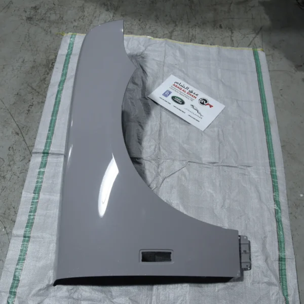 ROLLS ROYCE CULLINUN FRONT RIGHT FENDER 41007450196