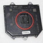 BMW G30 G31 G32 F90 G11 G12 G01 G02 X3 LED Adaptive Headlight Module 8491414