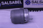 VOLKSWAGEN HYDRO MOUTING RIGHT 7D0199132D