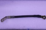 Volkswagen EARTH LINE 3C0971250B - Image 2