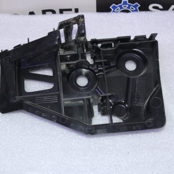 VOLKSWAGEN GUIDE PROFILE LEFT REAR 5NA807393A