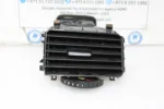 VW TOUA Dashboard Air Vent 7P1819704A