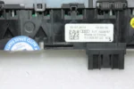 Audi A3 Center Dash Multi Switch Control Panel 8V0925301CC