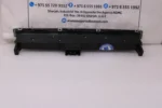 Audi A3 Center Dash Multi Switch Control Panel 8V0925301CC