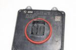 BMW F20 F45 F30 F32 F36 X1 X5 F55 F56 LED Headlight Control Unit Module 7492026