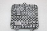 BMW F20 F45 F30 F32 F36 X1 X5 F55 F56 LED Headlight Control Unit Module 7492026