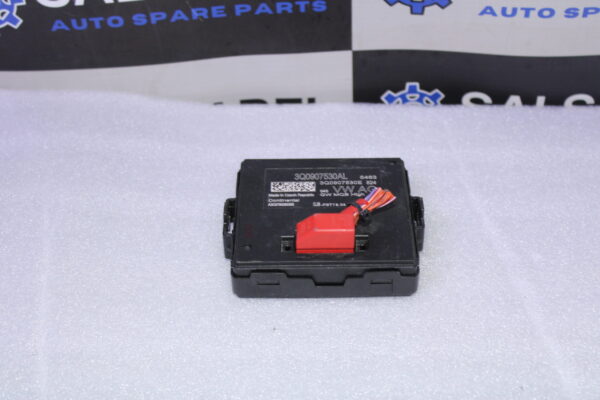 Volkswagen Diagnosis Interface 3Q0907530Al