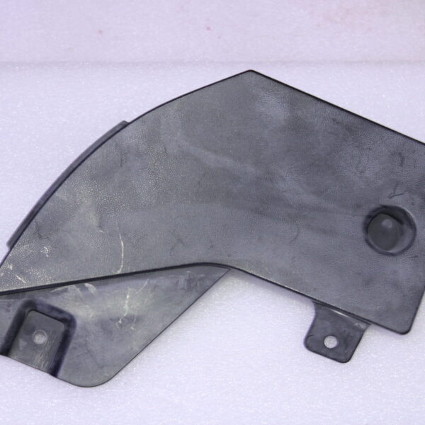 VOLKSWAGEN COVER 3G8854858
