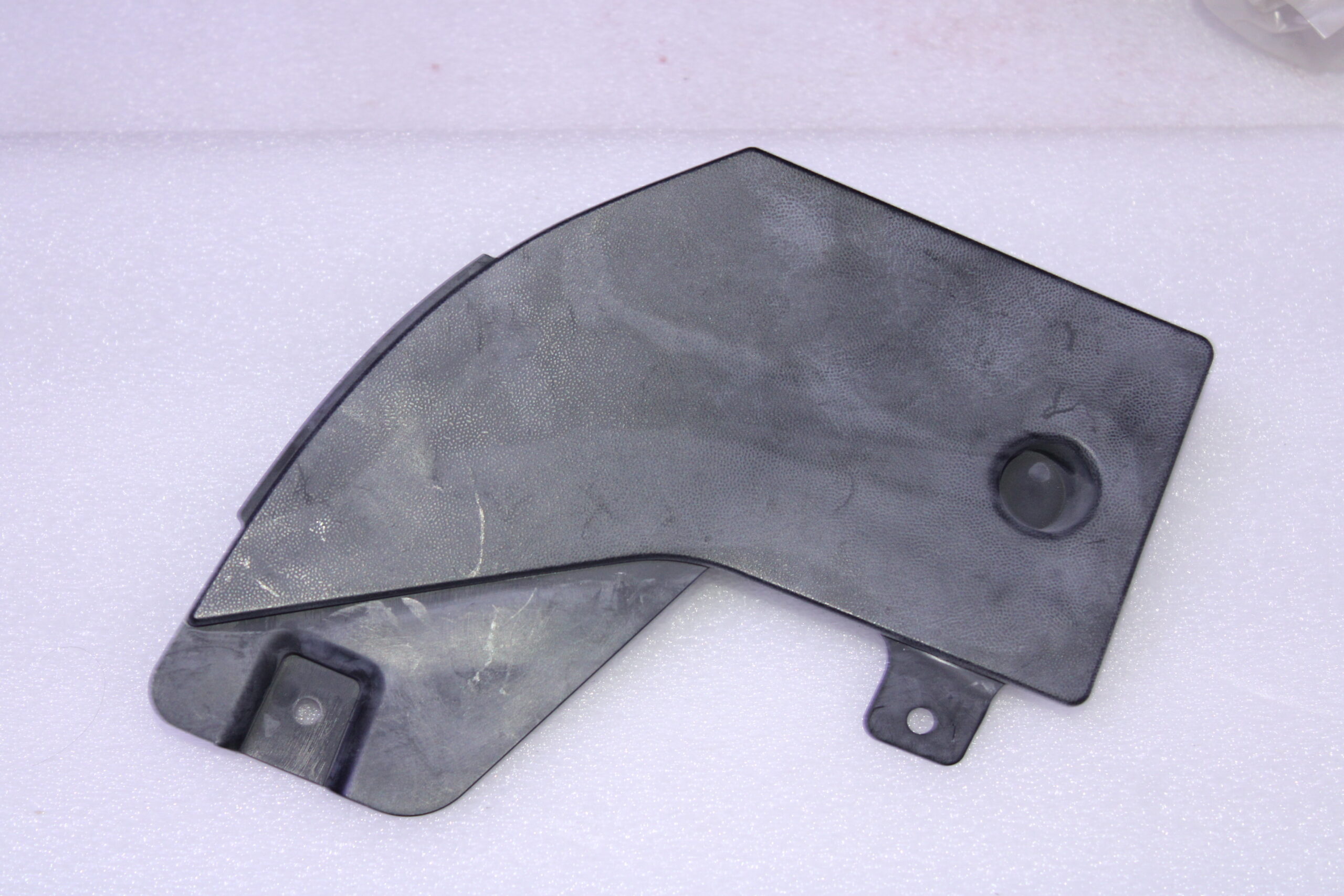 Volkswagen Cover 3G8854858 Volkswagen Cover 3G8854858