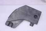 VOLKSWAGEN COVER 3G8854858