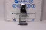 BMW X5 X6 Switch parking brake Auto Hold 61319350898