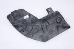 VOLKSWAGEN COVER 3G8854858