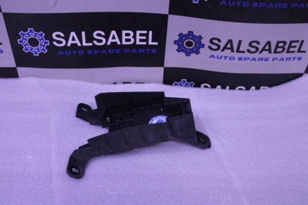 Volkswagen Bracket Left 5Na907455A