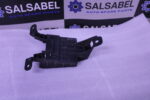 VOLKSWAGEN BRACKET LEFT 5NA907455A