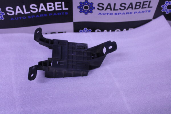 Volkswagen Bracket Left 5Na907455A