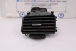 VW TOUA Dashboard Air Vent 7P1819727A